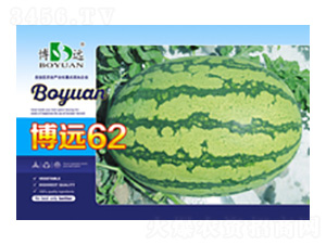 ���h(yu��n)62-���r(n��ng)�N�I(y��)