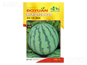 ���x���8424-���r(n��ng)�N�I(y��)