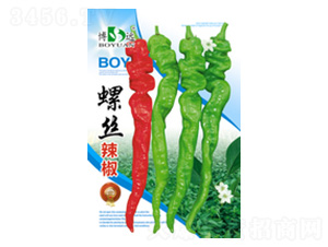 �ݽz����-���r(n��ng)�N�I(y��)