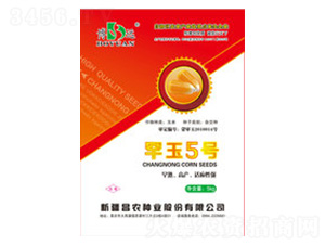 ������̖-���r(n��ng)�N�I(y��)