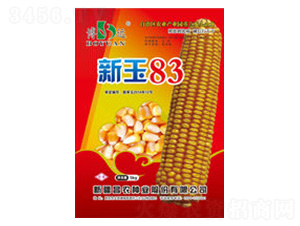 ����83-���r(n��ng)�N�I(y��)