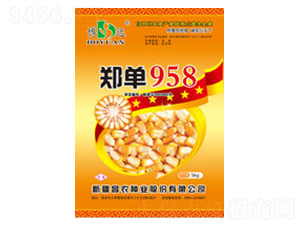 ����958-���r(n��ng)�N�I(y��)