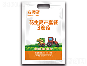 �����߮a(ch��n)�ײ�����ˎ-�r(n��ng)����