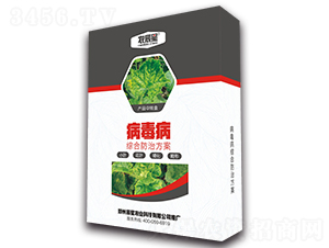 �������C�Ϸ��η���-�r����