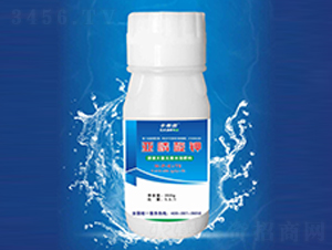 350g�������-��ϣ�Z