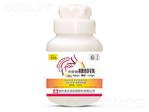 �������Ǵ��F-ʥ�ϝ�(r��n)