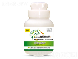 �������Ǵ���-ʥ�ϝ�