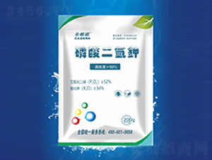 �������⛡����w��-��ϣ�Z