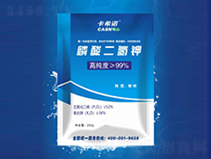 �������⛡��ۄ���-��ϣ�Z