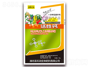 �����}-ʥ�ϝ�