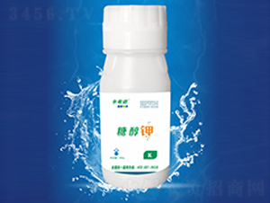 �Ǵ��-��ϣ�Z