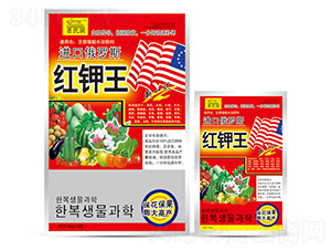 �t���-ʥ�ϝ�