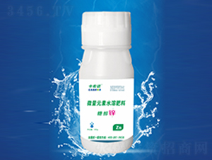 �Ǵ��\-��ϣ�Z