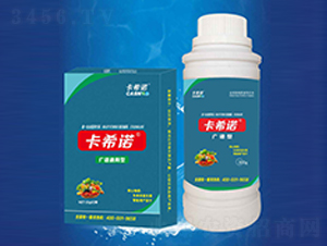 �V�V��Һ��-��ϣ�Z