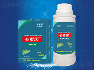 ���ǌ�(zhu��n)��Һ��-��ϣ�Z