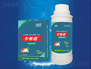 �[���⌣��Һ��-��ϣ�Z