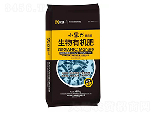 �S���������ЙC(j��)��-С����-�r(n��ng)��һ