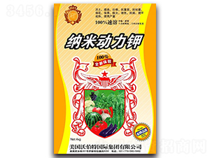 �{�ׄ�(d��ng)���-���r(n��ng)����