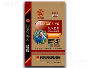 �������(f��)�����19-10-27-�ֲ���-���r(n��ng)����