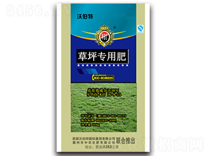 ��ƺ���÷�-�ֲ���-���r(n��ng)����