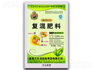 ��ጏ�(f��)�����22-8-10-�ֲ���-���r(n��ng)����