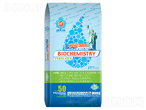 ����365��(f��)�����-�ֲ���-���r(n��ng)����