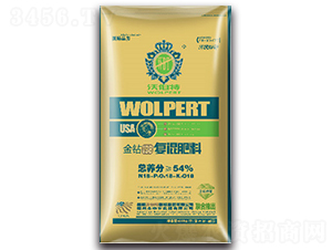 ���@198��(f��)�����18-18-18-�ֲ���-���r(n��ng)����