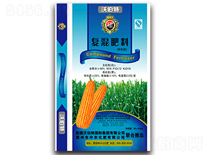 ���׌��Ï�(f��)�����18-12-18-�ֲ���-���r(n��ng)����