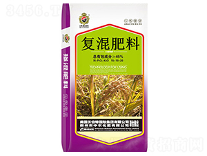 45%��(f��)�����15-10-20-�ֲ���-���r(n��ng)����