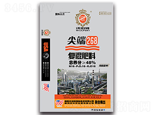 48%���268��(f��)�����16-16-16-�ֲ���-���r(n��ng)����