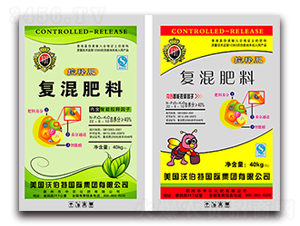 ��ጏ�(f��)�����-�ֲ���-���r(n��ng)����