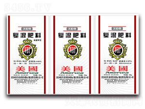 ������͏�(f��)�����-�ֲ���-���r(n��ng)����