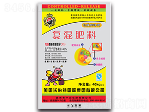 ��(f��)�����22-8-10-�ֲ���-���r(n��ng)����