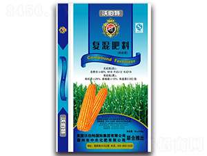 ��(f��)�����18-12-18-�ֲ���-���r(n��ng)����