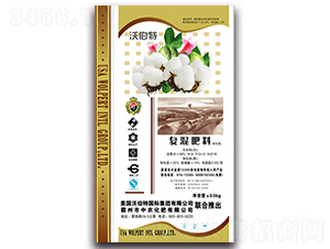 �޻����Ï�(f��)�����-�ֲ���-���r(n��ng)����