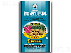 45%��(f��)�����15-15-15-�ֲ���-���r(n��ng)����