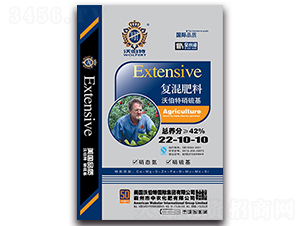 �������(f��)�����22-10-10-�ֲ���-���r(n��ng)����