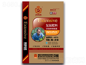 �������(f��)�����16-6-23-�ֲ���-���r(n��ng)����