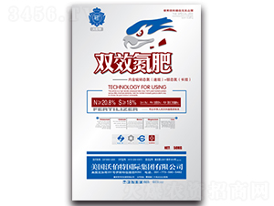 �pЧ����-�ֲ���-���r(n��ng)����