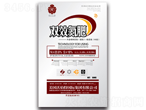 �pЧ����-���r(n��ng)����