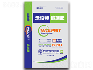 �ֲ���׷ʩ��-���r(n��ng)����