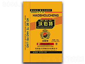 �ֲ��؛_ʩ��-���r(n��ng)����