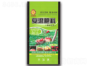 ���䌣�Ï�(f��)�����-���r(n��ng)����