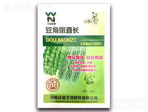 ������ֱ�L-��������