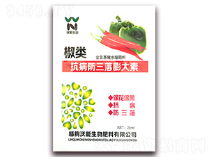 ����������������-��������