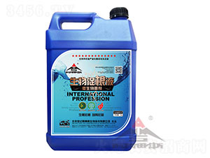 ����ٸ�Һ-���o��ķ˹