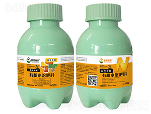 ���������ЙC(j��)����-�������r(n��ng)