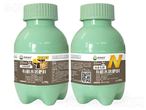 С�������ЙC(j��)����-�������r(n��ng)