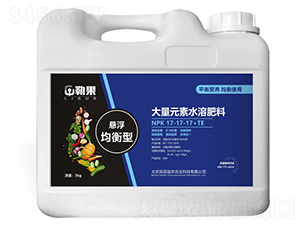 �Ҹ������ʹ���Ԫ��ˮ�ܷ���17-17-17+TE-�չ�-�������r(n��ng)