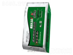 ��(f��)��΢�������-ʩ���S-��ķ˹